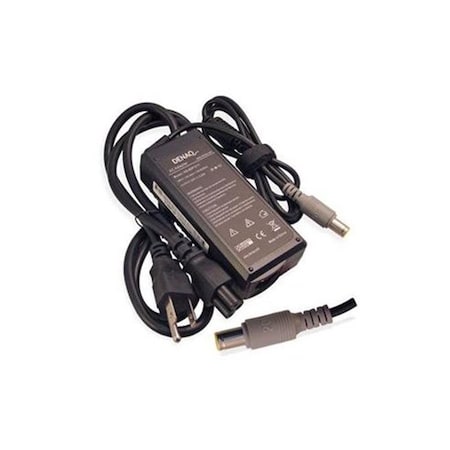 Denaq 3.25a 20v Ibm Thinkpad R60 R61 DQ-92P1211-7755